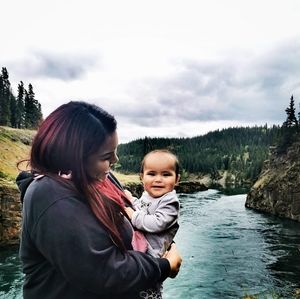 Meet your Posher, Tanis